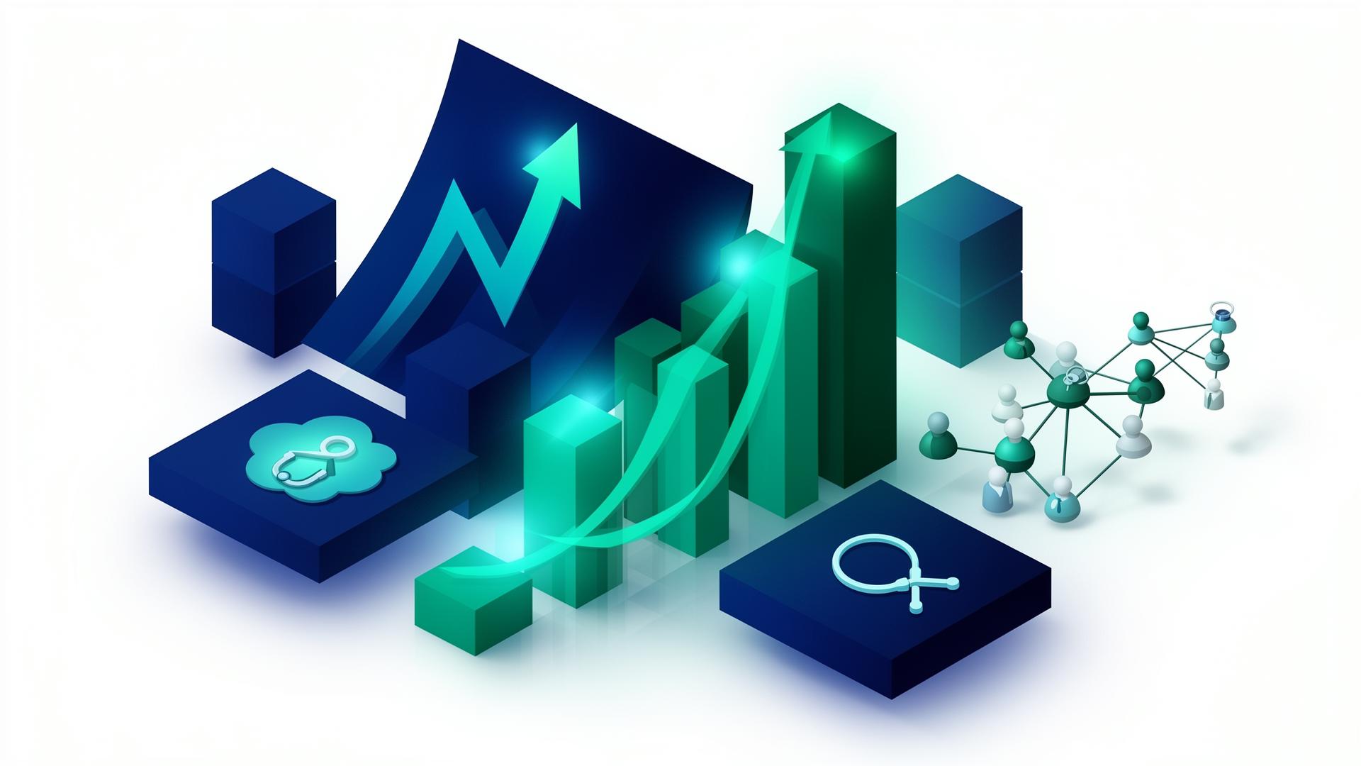 Infina Consulting — business growth, operations and scale
